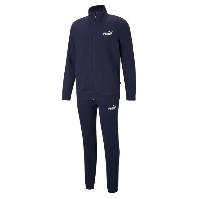 It has a sporty look with clean lines and a slim fitted silhouette, making it ideal for sports, leisure, and casual wear It has a sporty look with clean lines and a slim fitted silhouette, making it ideal for sports, leisure, and casual wear