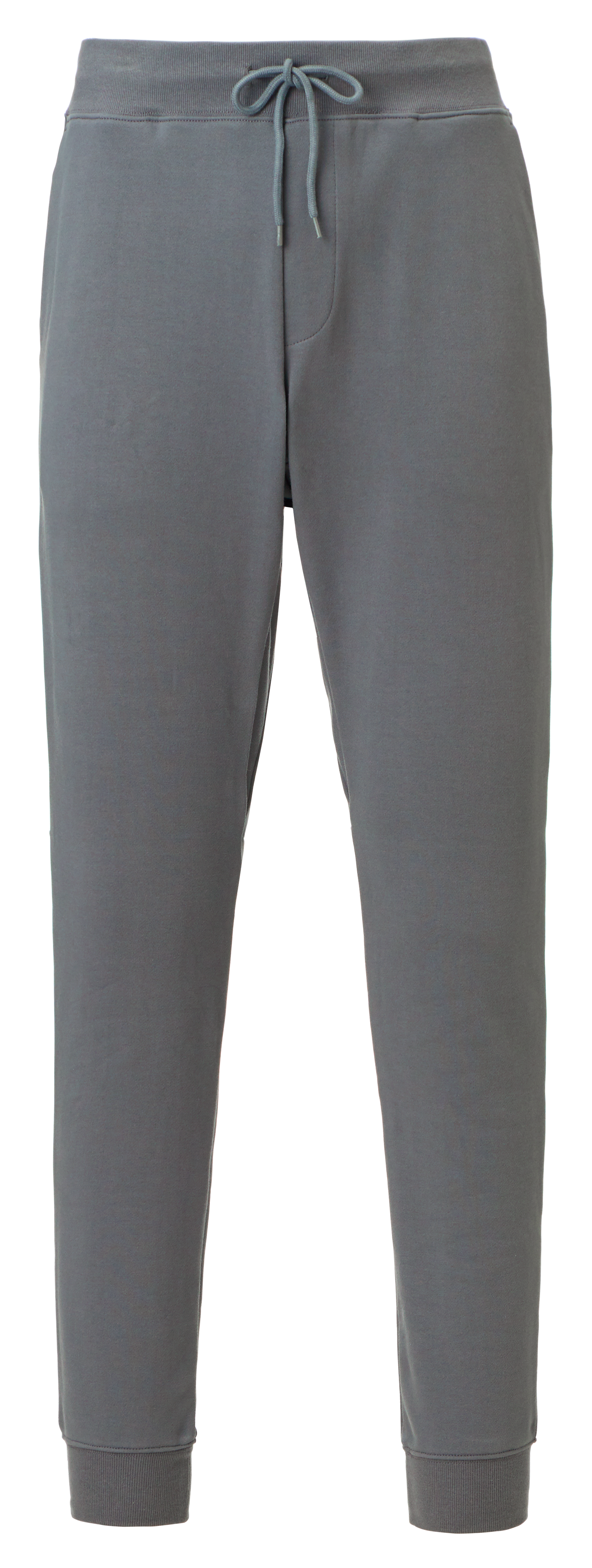 Grey sweatpants are now a must have and a wardrobe essential for both boys and men Grey sweatpants are now a must have and a wardrobe essential for both boys and men