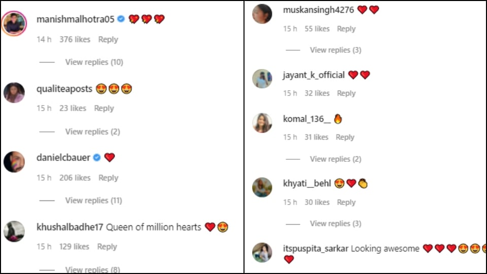 Comments on Katrina's post.&nbsp;