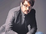 Prosenjit-Chatterjee (File Photo) Prosenjit-Chatterjee (File Photo)