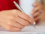 Himachal Pradesh HPAS main written exam from Dec 15: HPPSC (Getty Images/iStockphoto) Himachal Pradesh HPAS main written exam from Dec 15: HPPSC (Getty Images/iStockphoto)