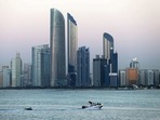 These reforms, alongside measures such as introducing longer-term visas, have been seen as a way for the United Arab Emirates to make itself more attractive for foreign investment, tourism and long-term residency.(Reuters Representative) These reforms, alongside measures such as introducing longer-term visas, have been seen as a way for the United Arab Emirates to make itself more attractive for foreign investment, tourism and long-term residency.(Reuters Representative)