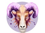 An Aries is full of optimism and unbridled hope, making them highly generous and eager to help those in need. An Aries is full of optimism and unbridled hope, making them highly generous and eager to help those in need.