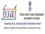 FSSAI direct recruitment 2021: Know about selection process FSSAI direct recruitment 2021: Know about selection process