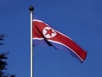 North Korea’s mechanised troops held an “artillery fire competition” to boost the country’s “mobile artillery combat capabilities”.&nbsp;