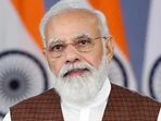 PM Narendra Modi (File Photo) PM Narendra Modi (File Photo)