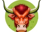Taurus, with great time to be spent along with your family members. Taurus, with great time to be spent along with your family members.