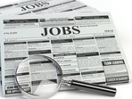 Central Silk Board to recruit trainers, training assistants; check eligibility(HT) Central Silk Board to recruit trainers, training assistants; check eligibility(HT)