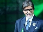 Amitabh Bachchan has something to say about Sunday's New Zealand vs Afghanistan game. Amitabh Bachchan has something to say about Sunday's New Zealand vs Afghanistan game.