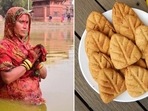 Chhath Puja 2021(Unsplash, Pinterest) Chhath Puja 2021(Unsplash, Pinterest)
