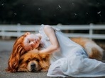 Children whose parents reported increased sleep-disordered breathing, daytime sleepiness, and a short time for children to fall asleep had poorer performance on reading tasks for both words and nonwords.(Pexels) Children whose parents reported increased sleep-disordered breathing, daytime sleepiness, and a short time for children to fall asleep had poorer performance on reading tasks for both words and nonwords.(Pexels)