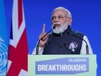 PM Modi maintains 70% approval rating which is once again the highest among 13 global leaders, according to Morning Consult Political Intelligence. PM Modi maintains 70% approval rating which is once again the highest among 13 global leaders, according to Morning Consult Political Intelligence.