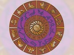 Read on to find out your horoscope for today.(File Photo) Read on to find out your horoscope for today.(File Photo)