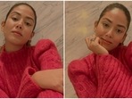 Mira Rajput's travel skincare routine is all the basics you need to learn today: Watch video Mira Rajput's travel skincare routine is all the basics you need to learn today: Watch video