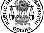 Odisha: OPSC to recruit 1871 medical officers, check details Odisha: OPSC to recruit 1871 medical officers, check details