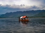'Alpine girl' from Bengaluru treks to 50 high-altitude lakes in Kashmir.(Unsplash) 'Alpine girl' from Bengaluru treks to 50 high-altitude lakes in Kashmir.(Unsplash)