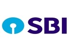 SBI to give pre-exam training for PO recruitment 2022, download call letter SBI to give pre-exam training for PO recruitment 2022, download call letter