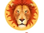 Leos love to bask in the spotlight and celebrate themselves. Leos love to bask in the spotlight and celebrate themselves.
