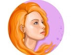 Though Virgos long to be meticulous in all pursuits, they must remember that constantly chasing after the ideal can be destructive when applied to self or others. Though Virgos long to be meticulous in all pursuits, they must remember that constantly chasing after the ideal can be destructive when applied to self or others.