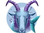 Capricorns can hold other people to incredibly high standards. Capricorns can hold other people to incredibly high standards.