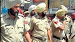 Three PPS officers were transferred out of the VB, which include Raj Jit Singh VB SSP, Amarjit Singh Bajwa SSP in the economic offences wing of the VB Ludhiana and Varinder Singh Brar joint director. (HT PHOTO FOR REPRESENTATIVE PURPOSES ONLY) Three PPS officers were transferred out of the VB, which include Raj Jit Singh VB SSP, Amarjit Singh Bajwa SSP in the economic offences wing of the VB Ludhiana and Varinder Singh Brar joint director. (HT PHOTO FOR REPRESENTATIVE PURPOSES ONLY)