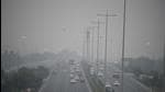 A weather bulletin issued on Sunday evening by the Air Quality Early Warning System for Delhi-NCR stated that the air quality over the region is likely to improve over the next five days but remain in the “very poor” category, with PM2.5 as the primary pollutant. (Praveen Kumar/HT Photo) A weather bulletin issued on Sunday evening by the Air Quality Early Warning System for Delhi-NCR stated that the air quality over the region is likely to improve over the next five days but remain in the “very poor” category, with PM2.5 as the primary pollutant. (Praveen Kumar/HT Photo)