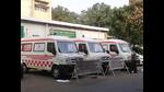 The inquiry into the alleged medical negligence has been marked to the medical superintendent of the Chandigarh hospital and he has been asked to report the findings within three days. (HT file) The inquiry into the alleged medical negligence has been marked to the medical superintendent of the Chandigarh hospital and he has been asked to report the findings within three days. (HT file)