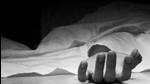 A couple has been found dead in their house in Pune on Sunday afternoon by the fire brigade department. (Getty Images/iStockphoto (PIC FOR REPRESENTATION)) A couple has been found dead in their house in Pune on Sunday afternoon by the fire brigade department. (Getty Images/iStockphoto (PIC FOR REPRESENTATION))