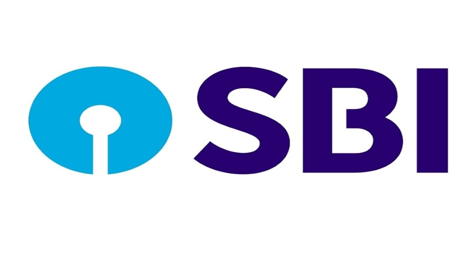 SBI to give pre-exam training for PO recruitment 2022, download call letter