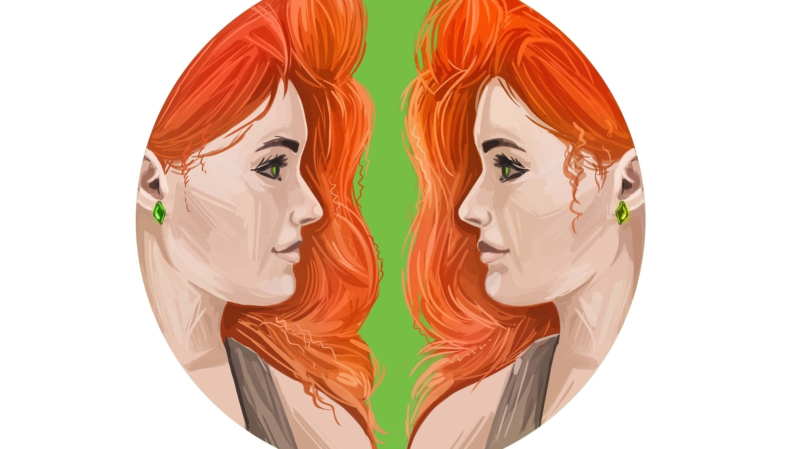 Gemini Daily Horoscope for November 8 Beware of scams Astrology