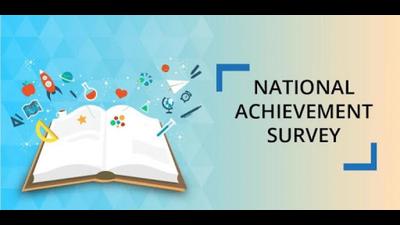 Ludhiana district education officer Lakhvir Singh Samra said the department has provided maximum possible substitutes to schools. (IStock) Ludhiana district education officer Lakhvir Singh Samra said the department has provided maximum possible substitutes to schools. (IStock)