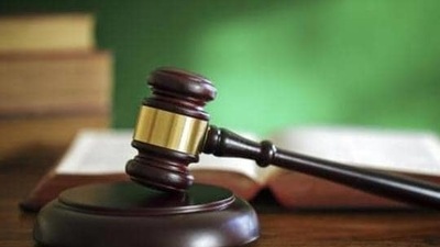 Delhi HC dissolves marriage, says husband viewed his wife only as a 'cash cow'. (Representational photo) Delhi HC dissolves marriage, says husband viewed his wife only as a 'cash cow'. (Representational photo)