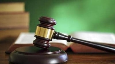 Lahore high court on Saturday acquitted six LeT, JuD leaders on grounds of improper investigation. (Representational photo) Lahore high court on Saturday acquitted six LeT, JuD leaders on grounds of improper investigation. (Representational photo)