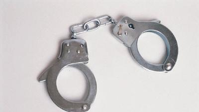 The man has been sent to one-day police custody for questioning. Ludhiana police say, he is himself a drug addict. (HT File) The man has been sent to one-day police custody for questioning. Ludhiana police say, he is himself a drug addict. (HT File)