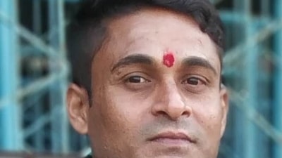A first information report under section 303 (murder) of the Indian Penal Code (IPC) has been registered against the Pakistani Navy Marine commandos. Shridhar Chamre’s body was sent for post mortem at a Jamnagar government hospital and is expected to reach Palghar by Monday evening. A first information report under section 303 (murder) of the Indian Penal Code (IPC) has been registered against the Pakistani Navy Marine commandos. Shridhar Chamre’s body was sent for post mortem at a Jamnagar government hospital and is expected to reach Palghar by Monday evening.