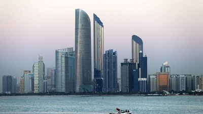 These reforms, alongside measures such as introducing longer-term visas, have been seen as a way for the United Arab Emirates to make itself more attractive for foreign investment, tourism and long-term residency. (Reuters Representative)