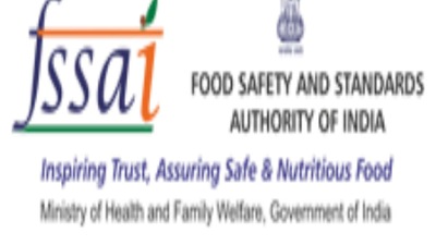 FSSAI direct recruitment 2021: Know about selection process FSSAI direct recruitment 2021: Know about selection process