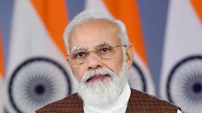 PM Narendra Modi (File Photo) PM Narendra Modi (File Photo)
