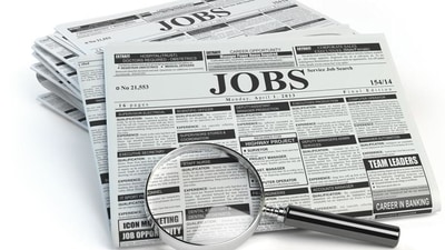 ASRB announces to fill 90 research management positions (HT) ASRB announces to fill 90 research management positions (HT)
