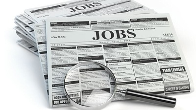 Central Silk Board to recruit trainers, training assistants; check eligibility (HT)