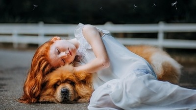 Children whose parents reported increased sleep-disordered breathing, daytime sleepiness, and a short time for children to fall asleep had poorer performance on reading tasks for both words and nonwords. (Pexels) Children whose parents reported increased sleep-disordered breathing, daytime sleepiness, and a short time for children to fall asleep had poorer performance on reading tasks for both words and nonwords. (Pexels)