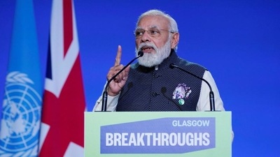 PM Modi maintains 70% approval rating which is once again the highest among 13 global leaders, according to Morning Consult Political Intelligence. PM Modi maintains 70% approval rating which is once again the highest among 13 global leaders, according to Morning Consult Political Intelligence.