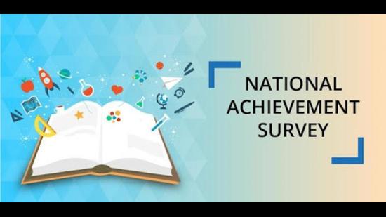 Ludhiana district education officer Lakhvir Singh Samra said the department has provided maximum possible substitutes to schools. (IStock)