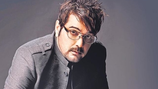 Prosenjit-Chatterjee (File Photo) Prosenjit-Chatterjee (File Photo)
