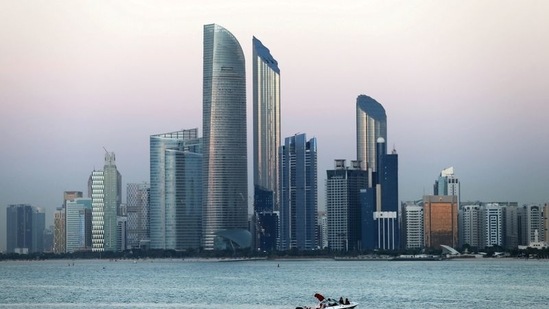 These reforms, alongside measures such as introducing longer-term visas, have been seen as a way for the United Arab Emirates to make itself more attractive for foreign investment, tourism and long-term residency.(Reuters Representative)