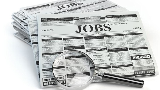 Central Silk Board to recruit trainers, training assistants; check eligibility(HT) Central Silk Board to recruit trainers, training assistants; check eligibility(HT)