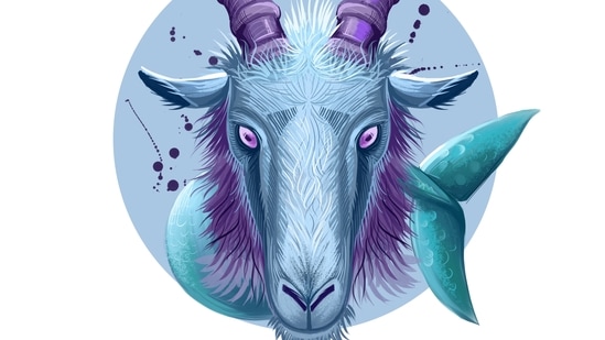 Capricorn Daily Horoscope Today May 11, 2023 Listen to your intuition and what is most meaningful for you.