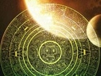 Today is Panchami of Shukla Paksha until 10:35 AM after which Shashthi will start. Today is Panchami of Shukla Paksha until 10:35 AM after which Shashthi will start.