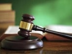 Delhi high court said special courtrooms may be created within jails to hold hearings related to high-risk prisoners. (Representational photo) Delhi high court said special courtrooms may be created within jails to hold hearings related to high-risk prisoners. (Representational photo)
