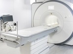 A radiology test machine (Used only for representation) A radiology test machine (Used only for representation)